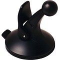 Garmin StreetPilot Suction Cup Mount