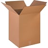 18 x 18 x 24, 32 ECT, Shipping Boxes, 20/Bundle (CW57919)