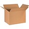 30  x  20  x  20  Shipping  Boxes,  32  ECT,  Brown,  10/Bundle  (BS302020)