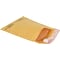 6 x 10 Bubble Cushioned Mailers in Bulk, #0, 250/Case