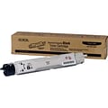 Xerox 106R01217 Black Standard Yield Toner Cartridge