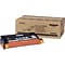 Xerox 113R00721 Yellow Standard Yield Toner Cartridge