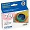 Epson T79 Light Magenta High Yield Ink Cartridge