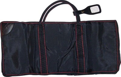 AmpliVox® Tripod Case