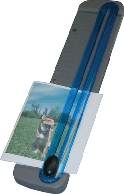 X-ACTO® 12x3 Razor Trimmer