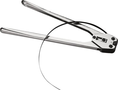 Staples Jaw Sealer, 1/2" (ES48SJ)