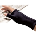 IMAK SmartGlove with Thumb Support, Small, Black (A20161)
