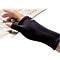 IMAK® SmartGlove® with Thumb Support, Medium