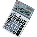 SPL-270 10-Digit Display Calculator with Tax Functions