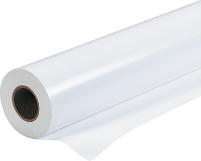 Epson Premium 36 x 12 Business Paper (S041394)