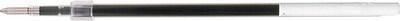 jetstream pen
