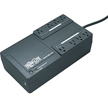 Tripp Lite® AVR550U UPS System