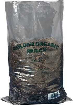 30W x 36L Lay Flat Poly Bag, 6.0 Mil, 100 Bags/Carton (8685)