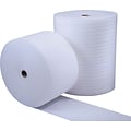 Polyethylene Foam Roll, 1/8 x 36 x 550, 2 Rolls/Bundle (CFW18S36P)