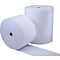 Polyethylene Foam Roll, 1/8 x 36 x 550, 2 Rolls/Bundle (CFW18S36P)