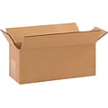 Coastwide Professional™ 36 x 8 x 8, 200# Mullen Rated, Shipping Boxes, 25/Bundle (CW56997)