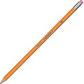 Dixon Oriole® Pencils, #2 Soft, 6 Dozen