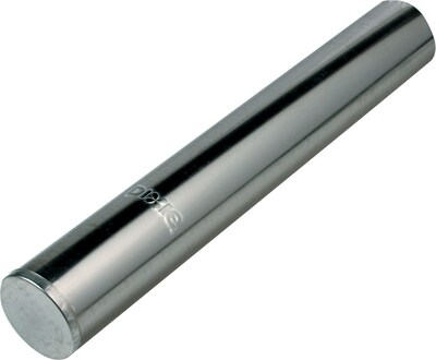 Georgia Pacific® Stainless Steel Cup Dispenser