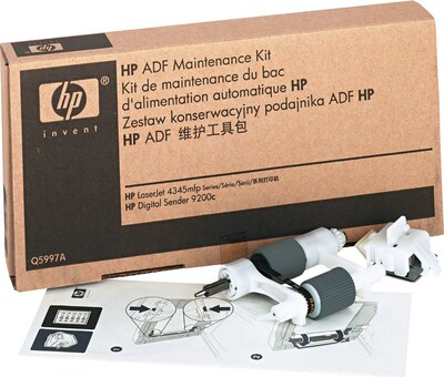 HP ADF Maintenance Kit (Q5997A)