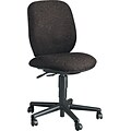 HON® 7700 Multi-Task Fabric Chair, Gray