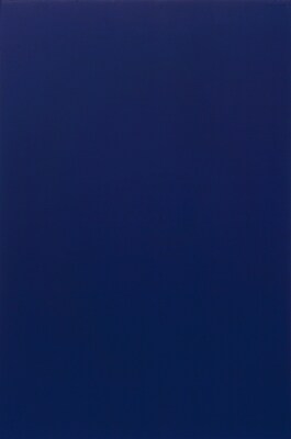 Elmers® Colored Foam Board; 20 x 30, 10 Boards/Ct, Blue