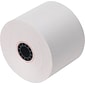 Staples® Bond Adding Machine Roll, 1-Ply, 2-1/4" x 150', 1 Roll (531178)