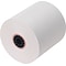 Adding Machine Roll, 1-Ply, 3 x 150, 1 Roll (531194)