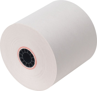 Adding Machine Roll, 1-Ply, 2 3/4 x 150, 1 Roll (531186)