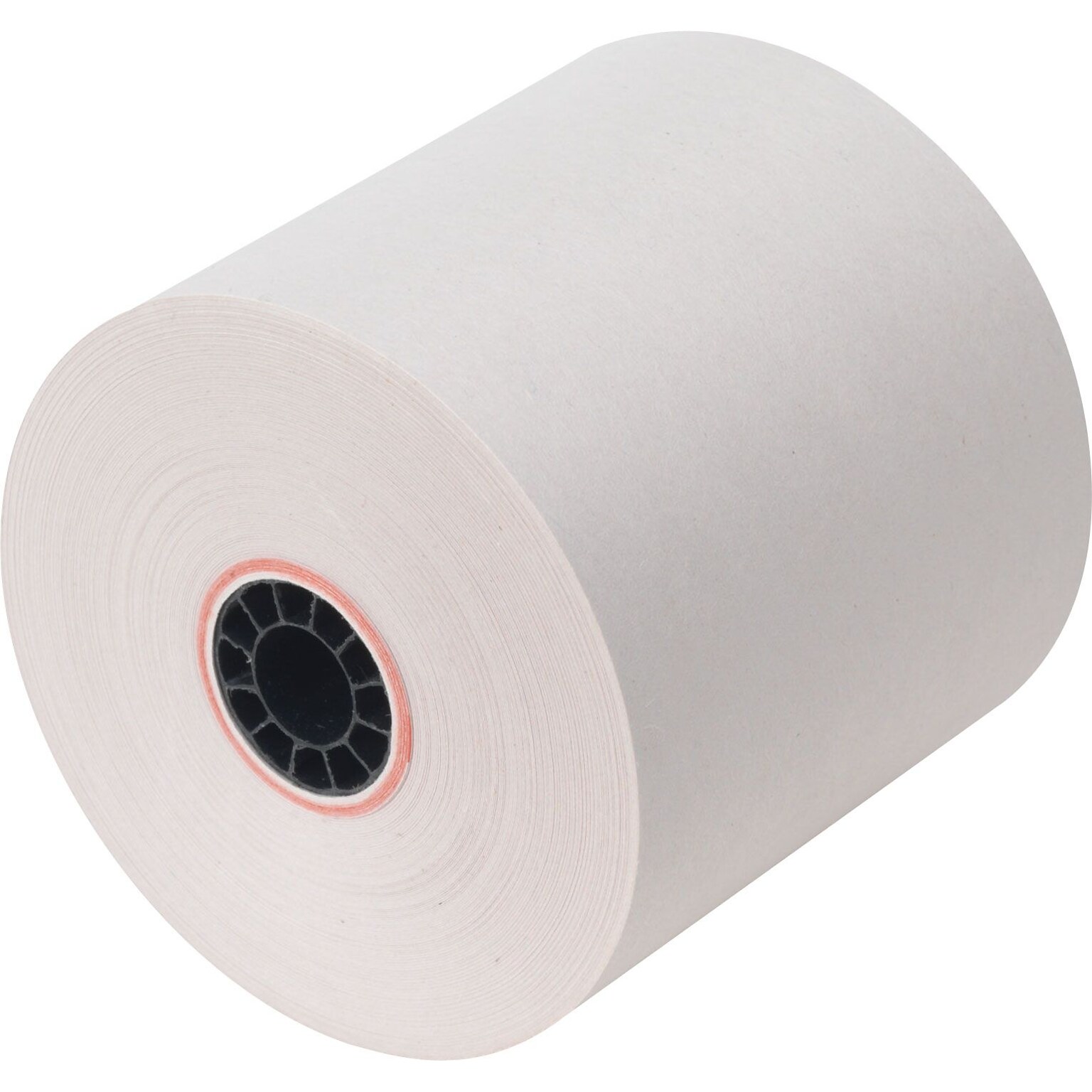 Adding Machine Roll, 1-Ply, 2 3/4 x 150, 1 Roll (531186)