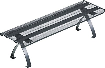 Rolodex Manager Shelf Stackable Compartment Storage, Black (22397ELD)