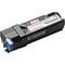 Dell P240C Magenta Standard Yield Toner Cartridge