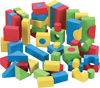 Engineering & building materials