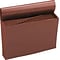 Smead TUFF Expanding File, Monthly (Jan.-Dec.), 12 Pockets, Flap and Elastic Cord Closure, Legal Siz