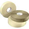 SI Products 371 Thread Seal Tape, 1.8 x 999 yds., Clear (371-48X914C)