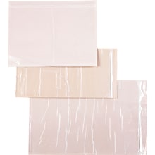 Packing List Envelopes, 9 x 14, 500/case (PL477)