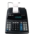 Victor 1460-4 Extra Heavy Duty Commercial Printing Calculator