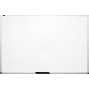 White boards