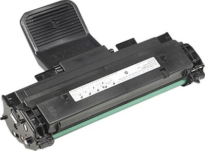 Dell J9833 Black Standard Yield Toner Cartridge