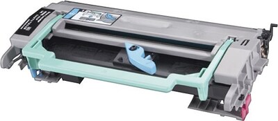 Dell XP092 Black Standard Yield Toner Cartridge