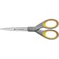 Westcott® Titanium Bonded® 7" Straight Scissors