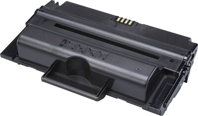 Ricoh 407172 Black Standard Yield Toner Cartridge