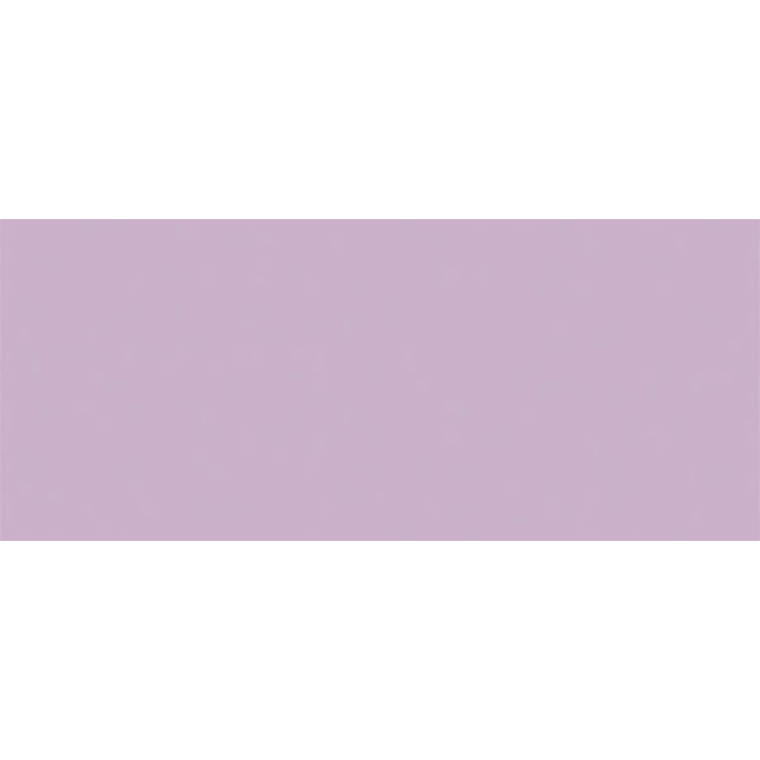 Great Papers® Orchid Pastel #10 Envelope, 25/Pack