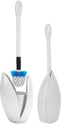 OXO Good Grips™ Toilet Brush