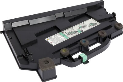 Ricoh 402324 Waste Toner Bottle