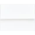 Masterpiece Studio® A-2 Envelopes, White