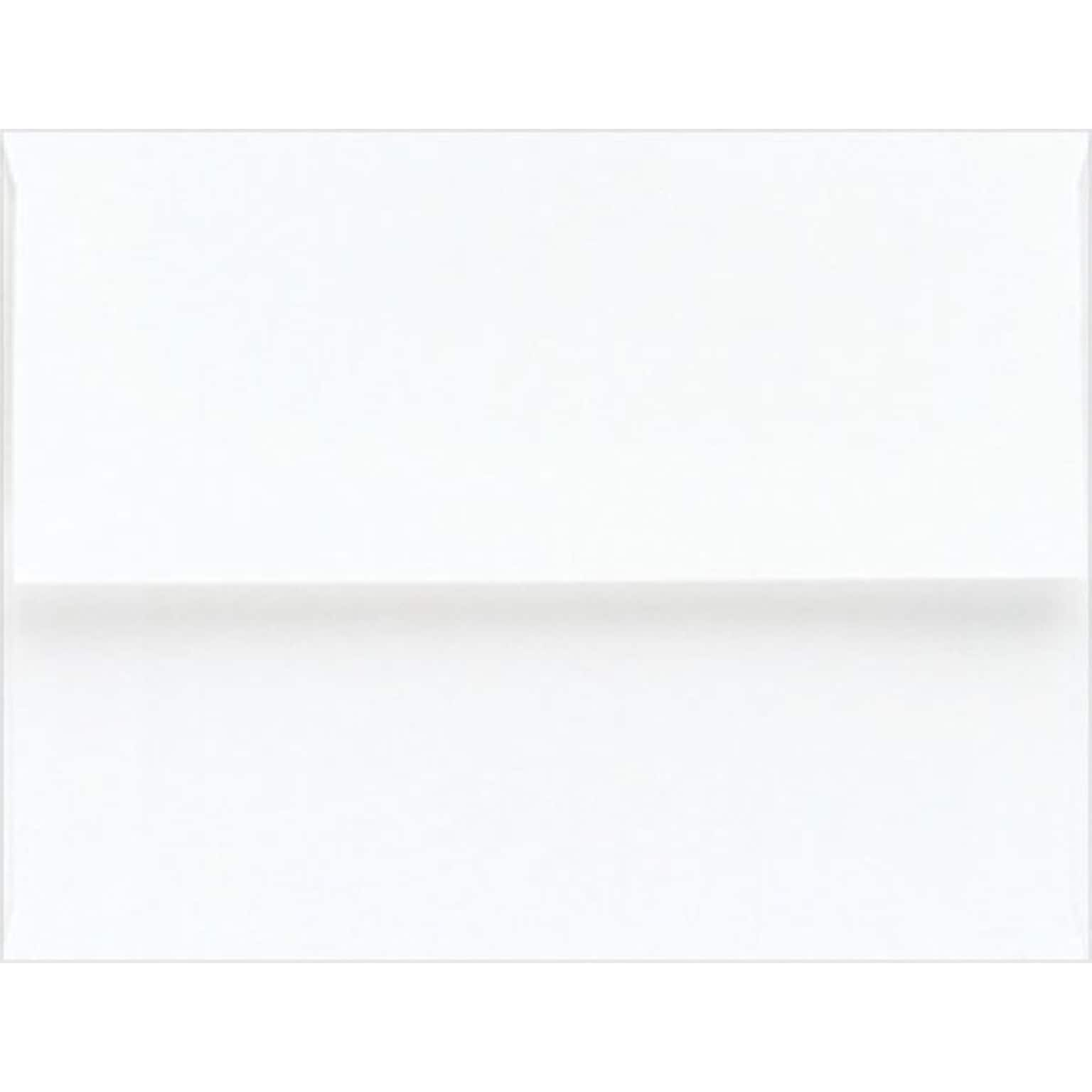 Masterpiece Studio® A-2 Envelopes, White