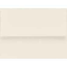 Masterpiece Studio® Ivory A-2 Envelopes