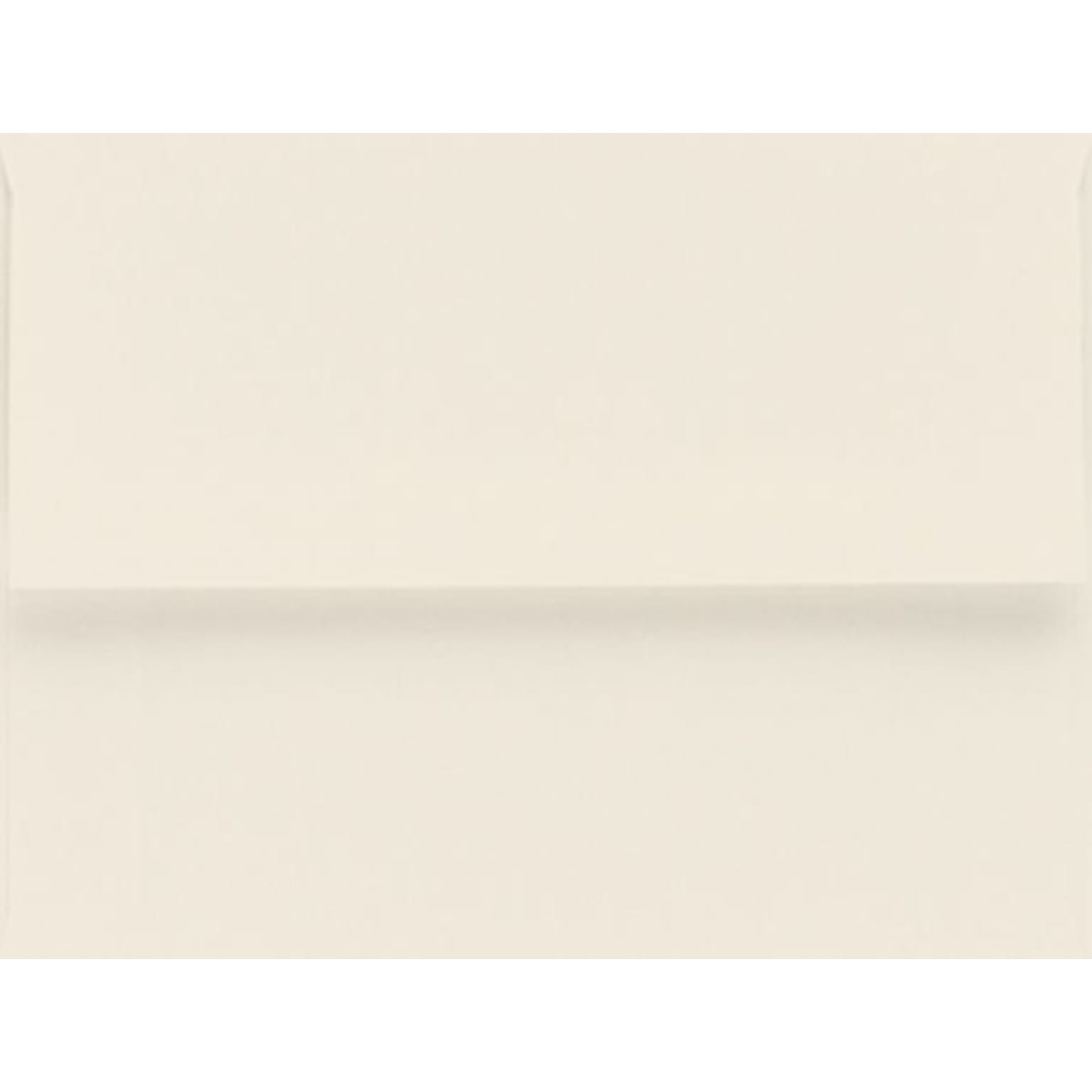 Masterpiece Studio® A-2 Envelopes, Ivory