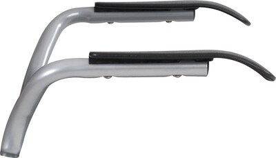 Balt® Circulation Series Arm Kit for Task Chairs