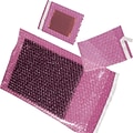 Quill Brand® Anti-Static Bubble Bags, 4 x 5 1/2, 1000/Carton (800405A)